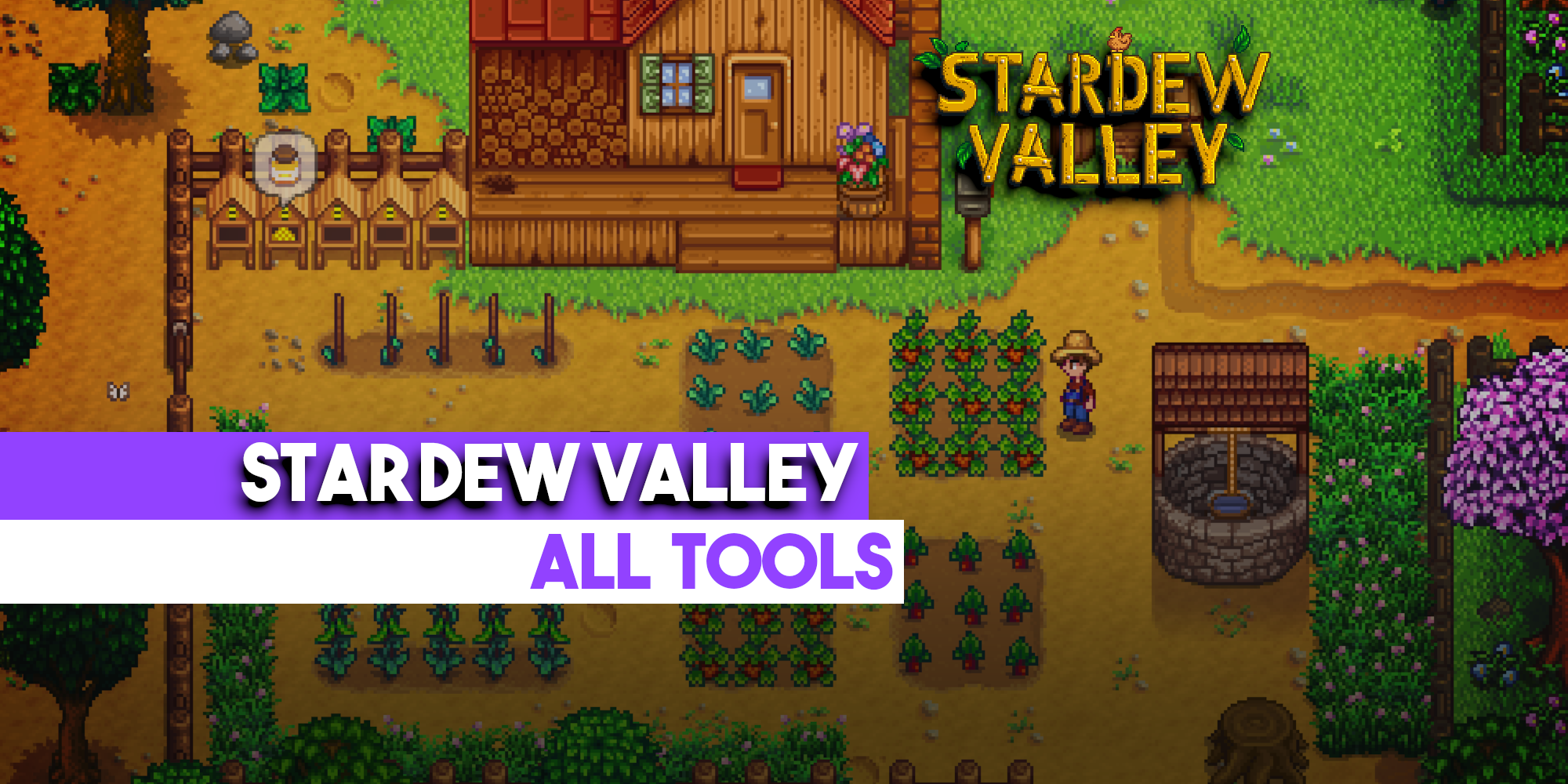 Stardew-Valley-All-Tools