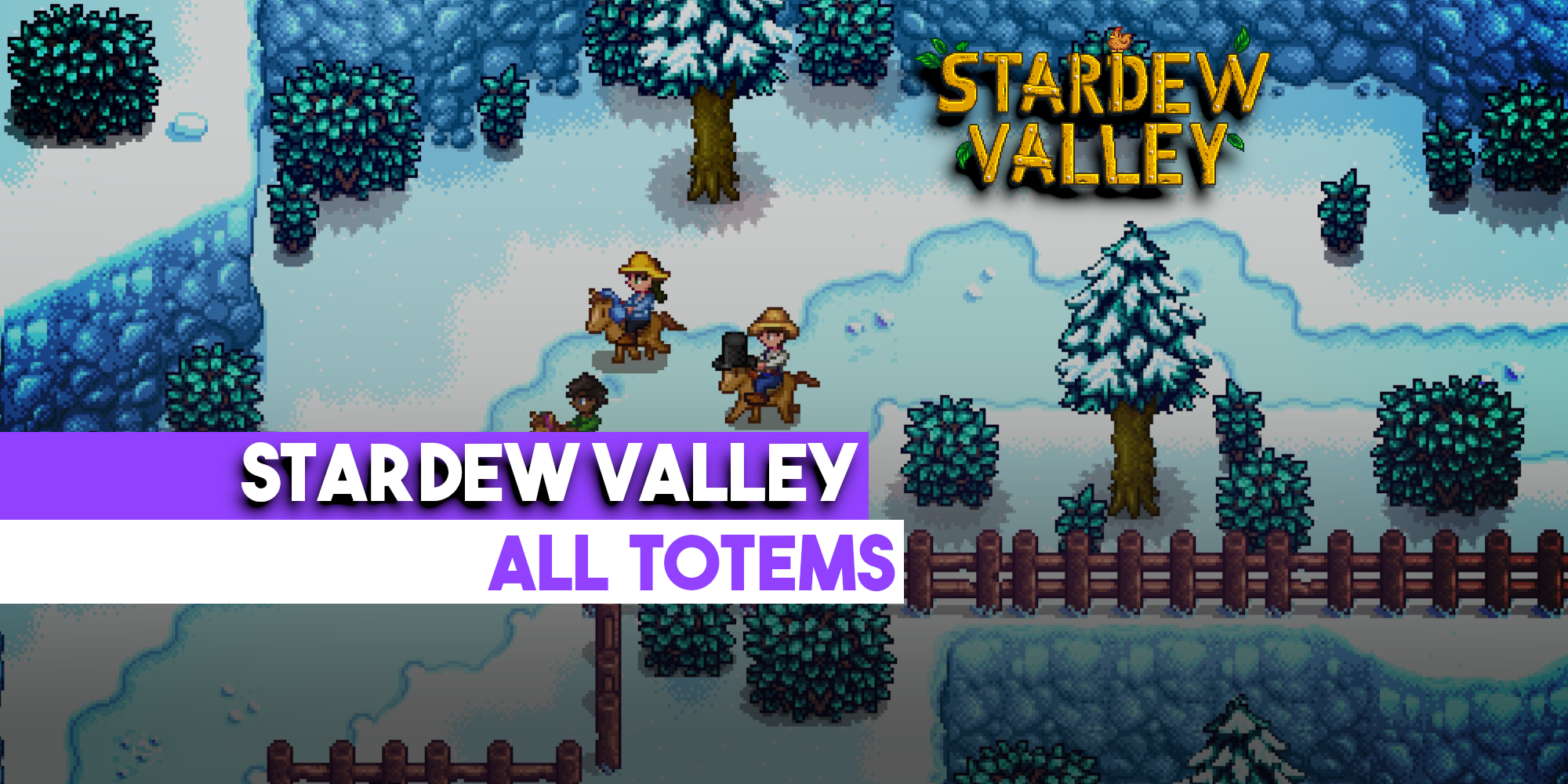 Stardew-Valley-All-Totems