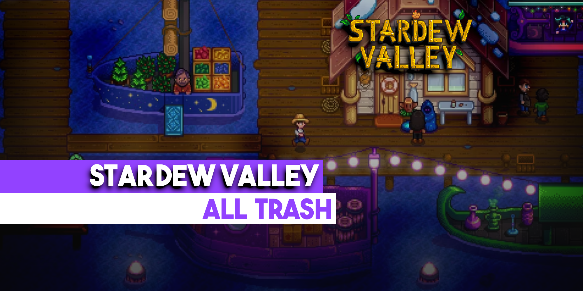 Stardew-Valley-All-Trash