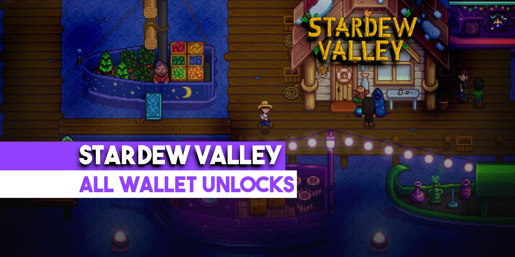 Stardew-Valley-All-Wallet-Unlocks