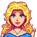 Sashimi | Stardew Valley | Hardcore Gamer