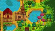 Stardew Valley All Farm Types Explained Stardew Valley All Farm Types Explained
