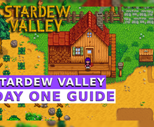 Ultimate Guide: How to Use SMAPI with Steam for Stardew Valley Beginners