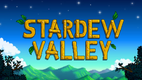 Befriending M. Rasmodius in Stardew Valley: A Magical Friendship Guide