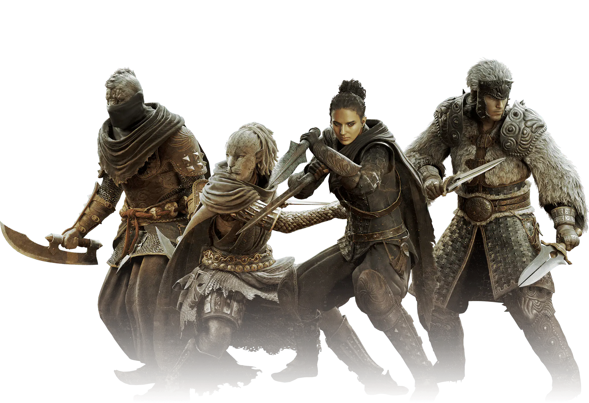 thief dd2
