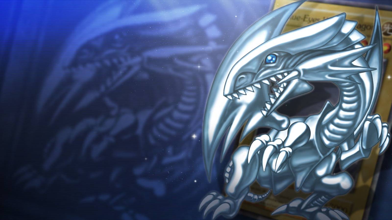 How to Start Up, Stay Free-to-Play in Yu-Gi-Oh! Master Duel - 2024 Edition
