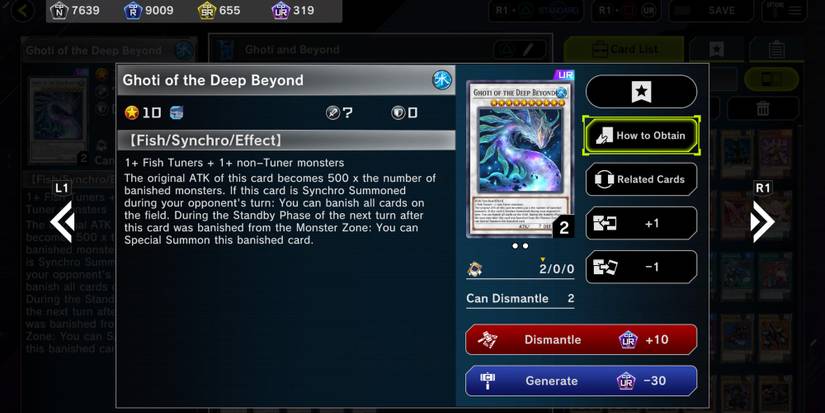 yugioh blue eyes booster box Yu-Gi-Oh! main image 0
