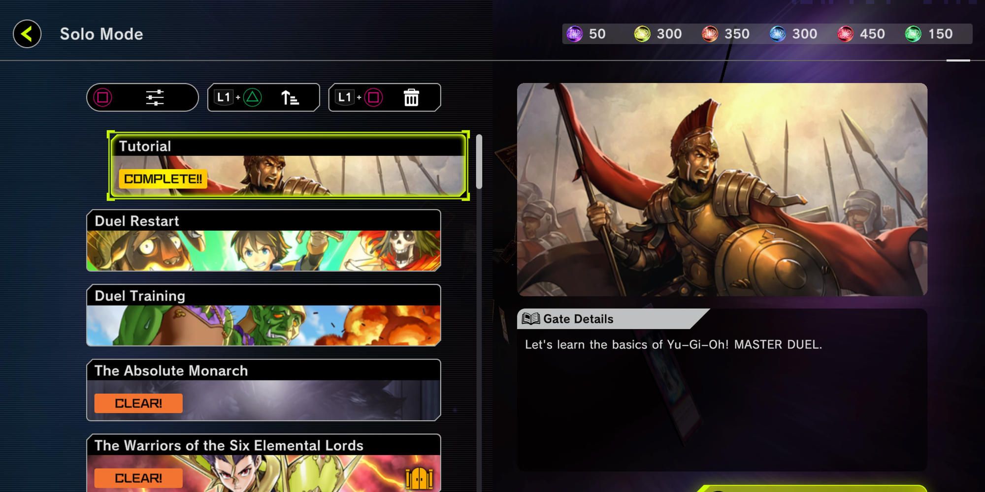 Dueling in Style: A Playbook for Free Fun