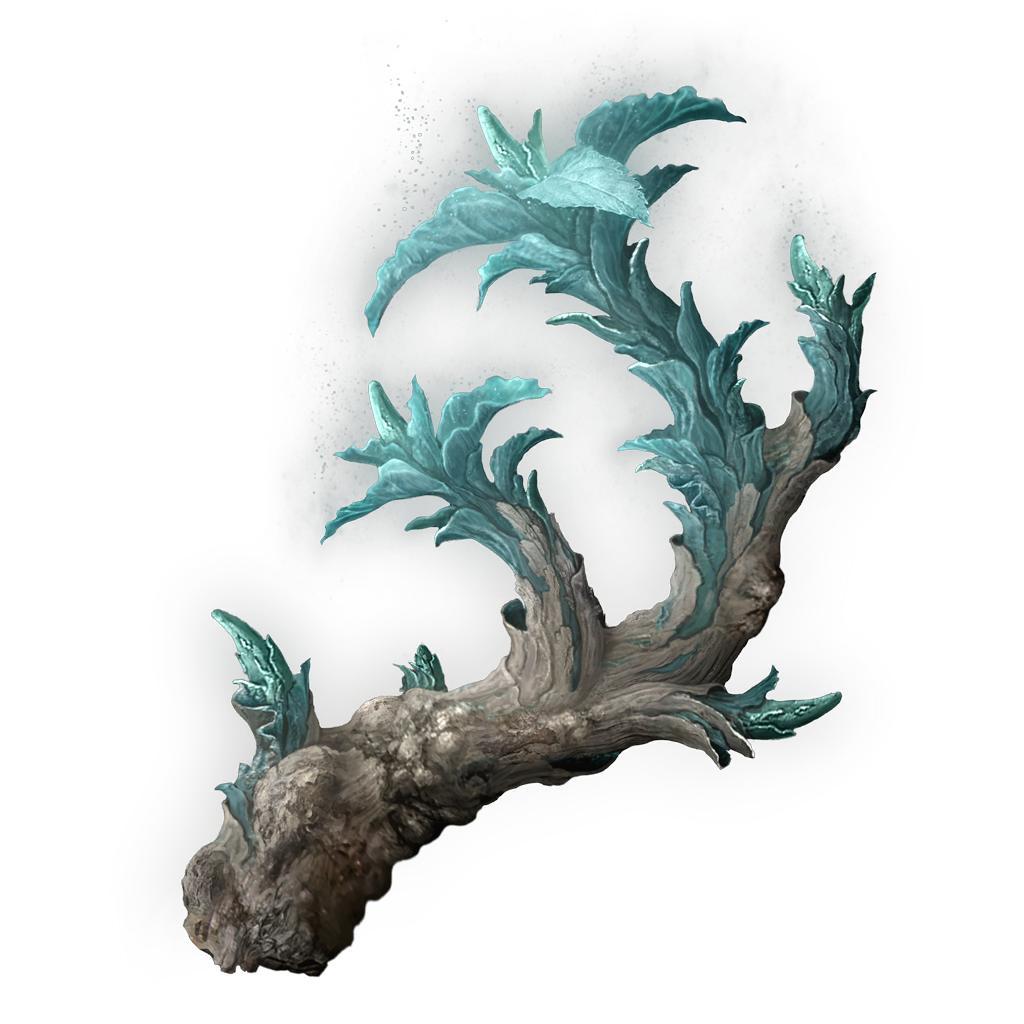 Ancestral Spirit's Horn Elden Ring Hardcore Gamer