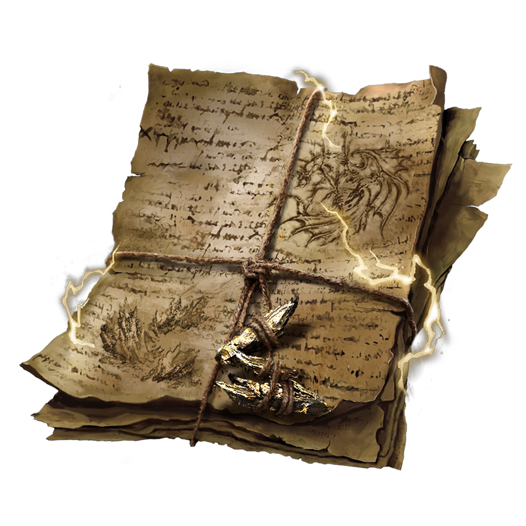 Ancient Dragon Apostle’s Cookbook [4] | Elden Ring | Hardcore Gamer