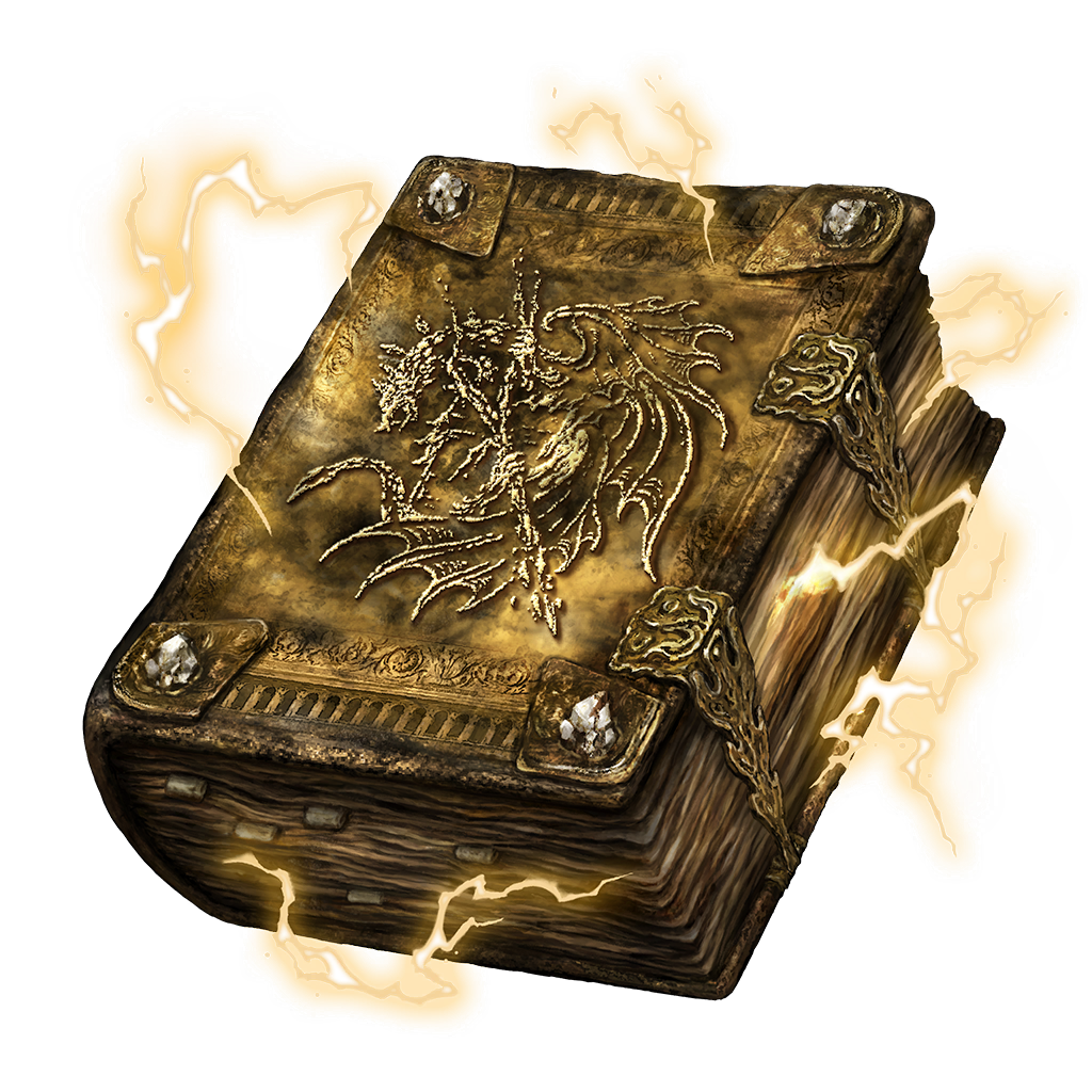 ancient-dragons-lightning-strike-elden-ring-hardcore-gamer