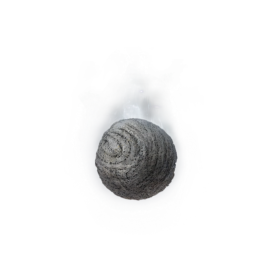where to find smithing stone miner's bell bearing 3