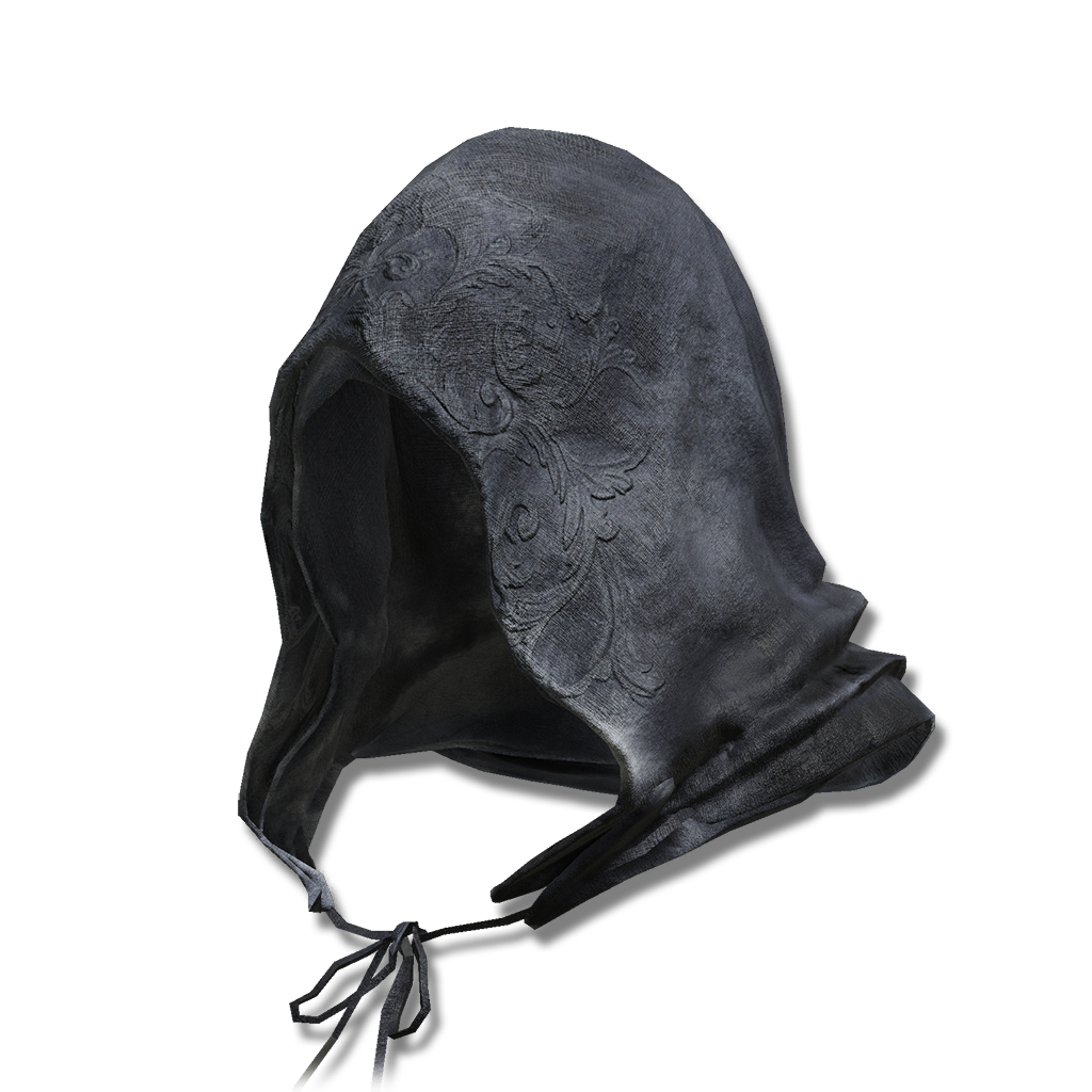 Black Knife Set Elden Ring Hardcore Gamer