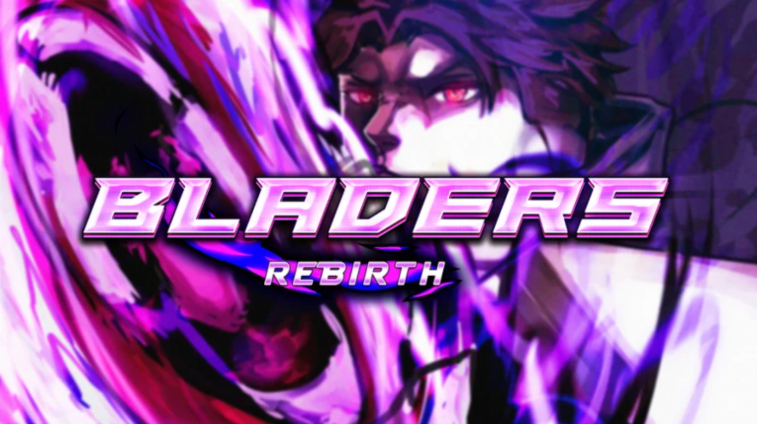 Bladers Rebirth Codes