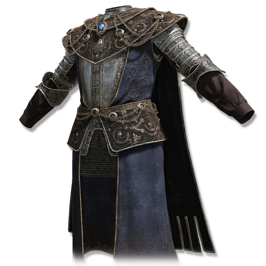 CARIAN KNIGHT SET ITEM LOCATION AND GEAR DISCOVERY GUIDE TIPS REPORT 2026 visual data 4