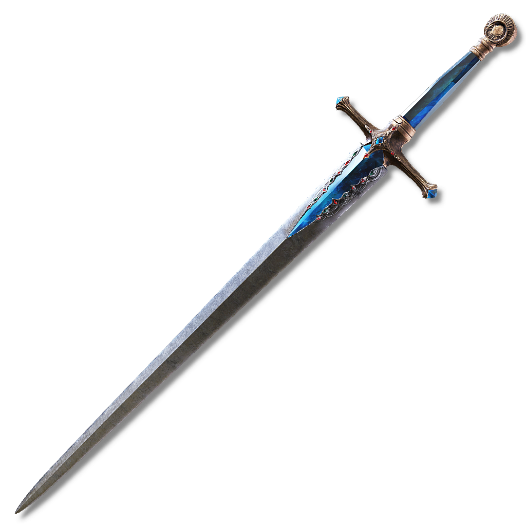 Elden Ring: Level 100+ Spellblade Build Guide