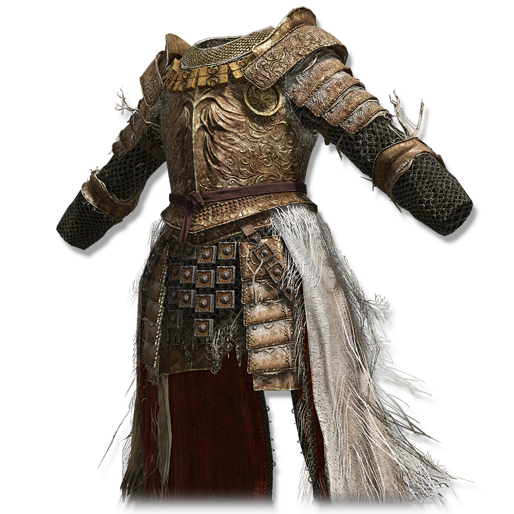 Cleanrot Set Elden Ring Hardcore Gamer