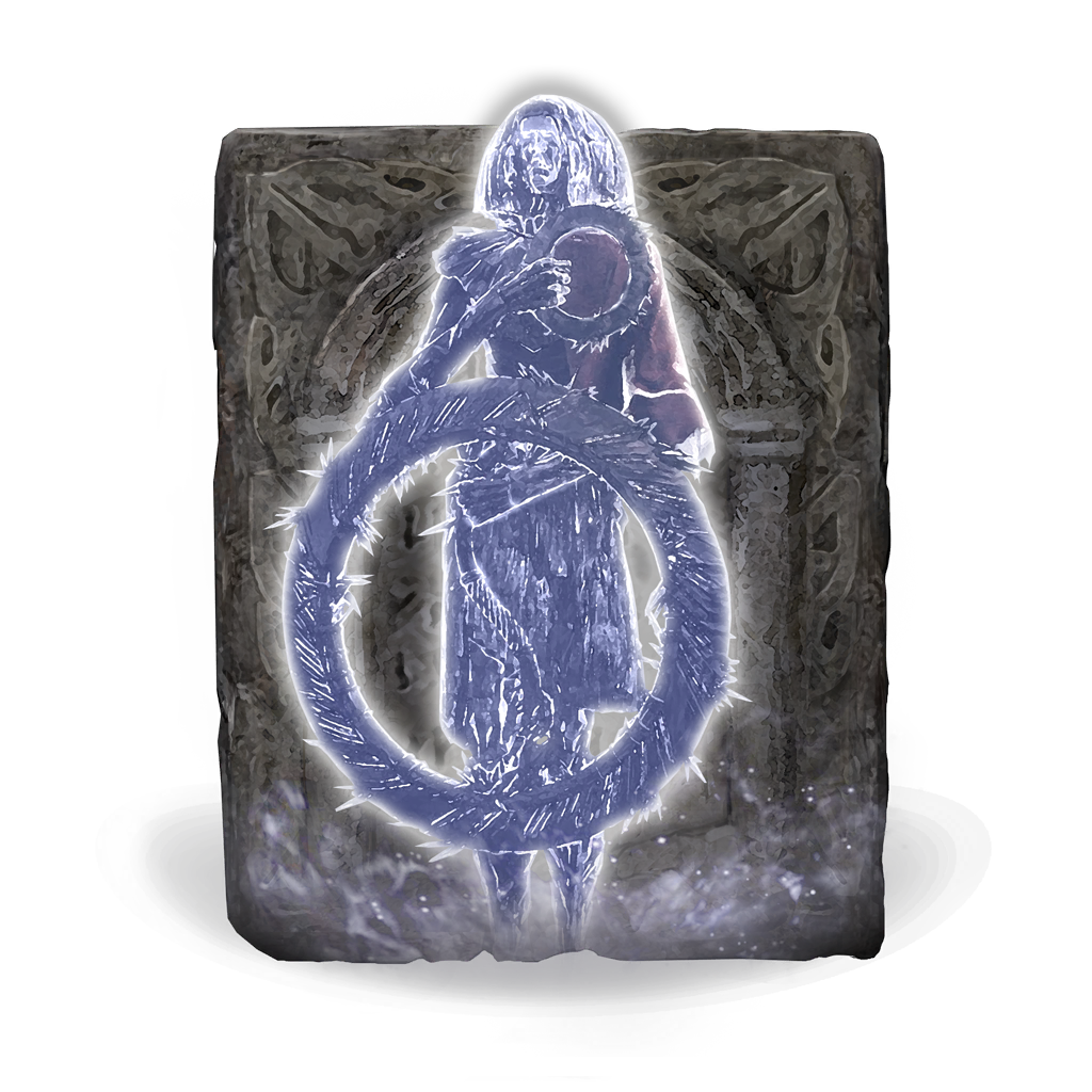 Crystalian Ashes Elden Ring Hardcore Gamer   Crystalian Ashes 1 