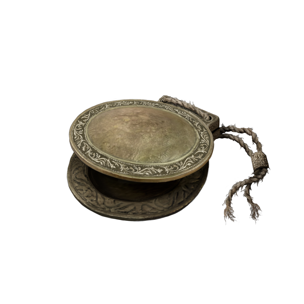 Dancer's Elden Ring Hardcore Gamer