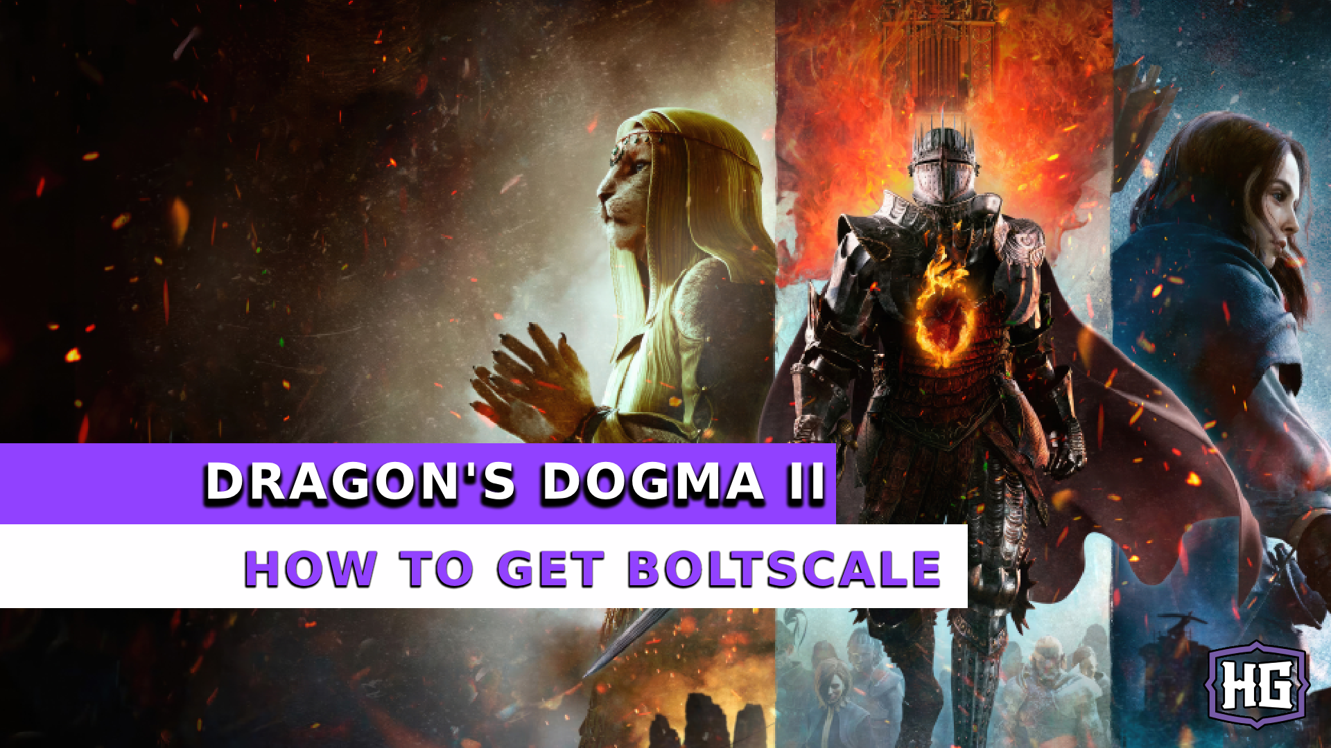 dd2 how to get boltscale