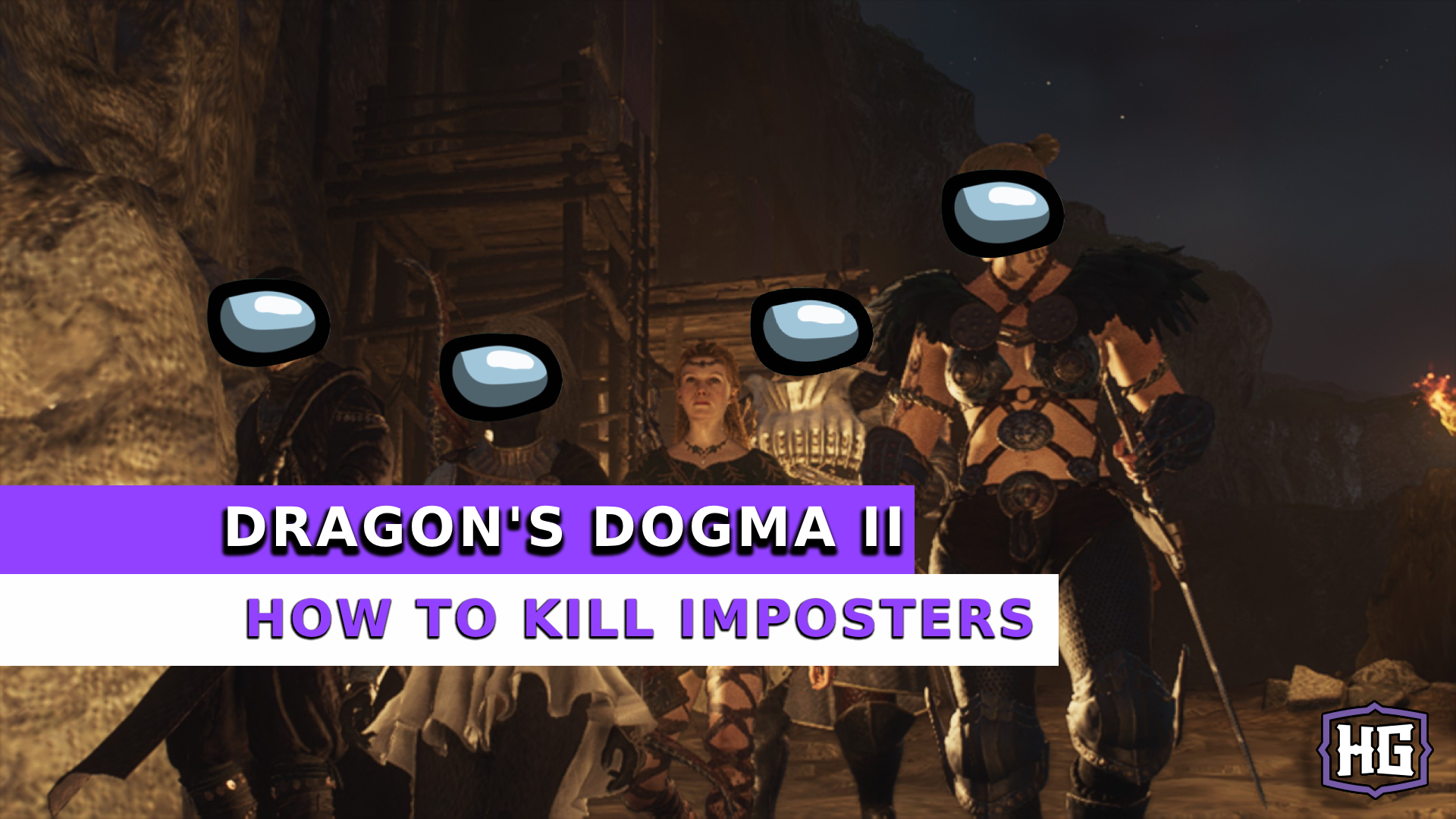dd2 how to kill imposters