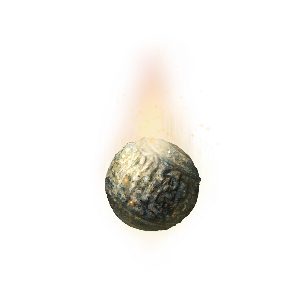 Elden Ring All Side Quests