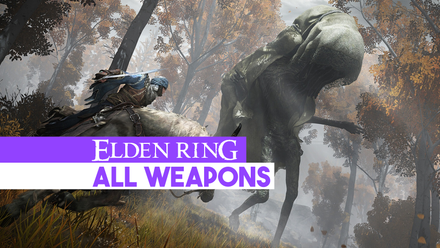 Helphen Helphen's Steeple | Elden Ring | Hardcore Gamer