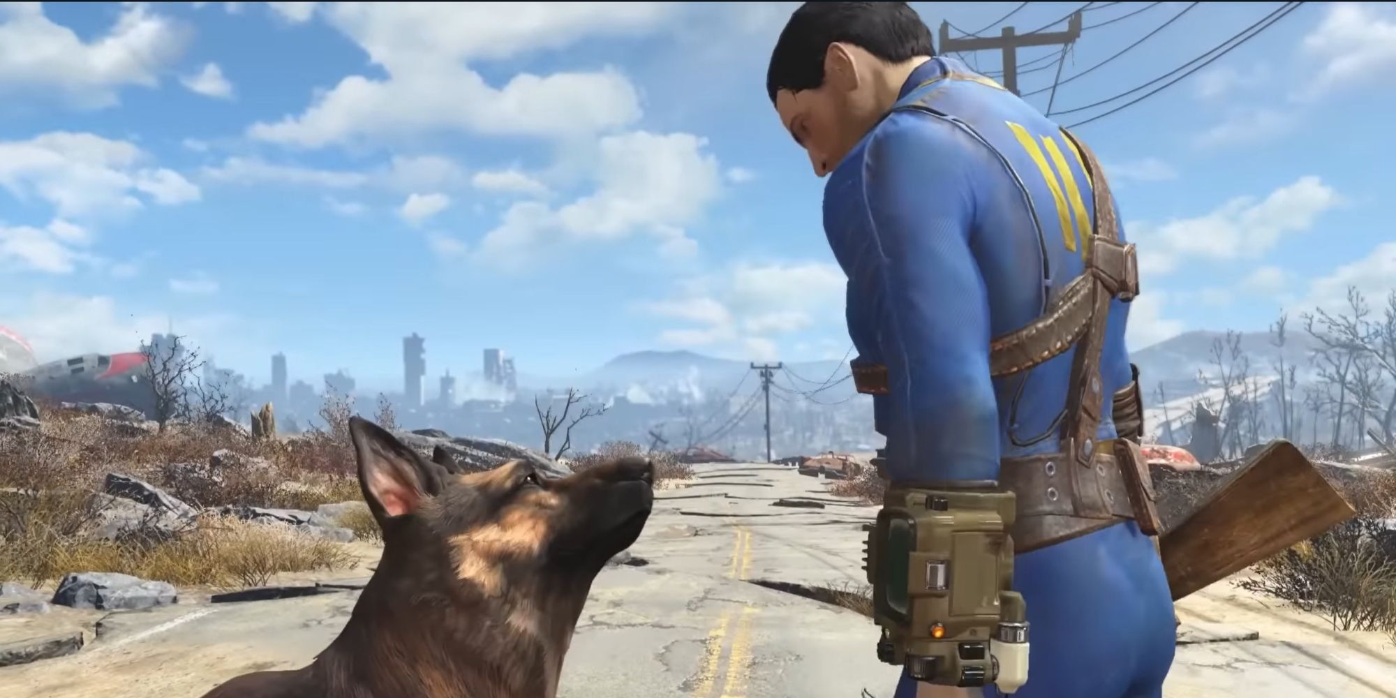 Fallout4_Featured