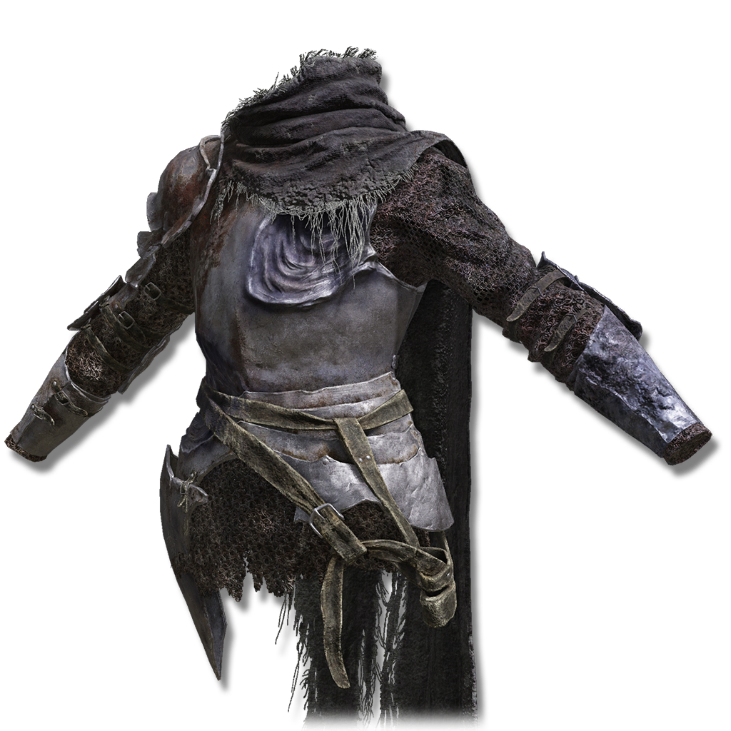 Fingerprint Set | Elden Ring | Hardcore Gamer