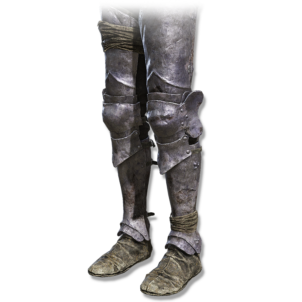 Fingerprint Set | Elden Ring | Hardcore Gamer