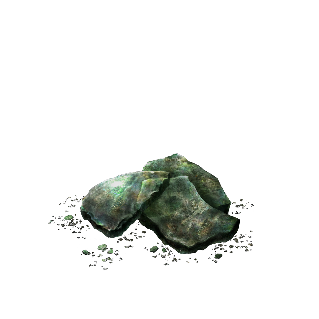 Glass Shard Elden Ring Hardcore Gamer