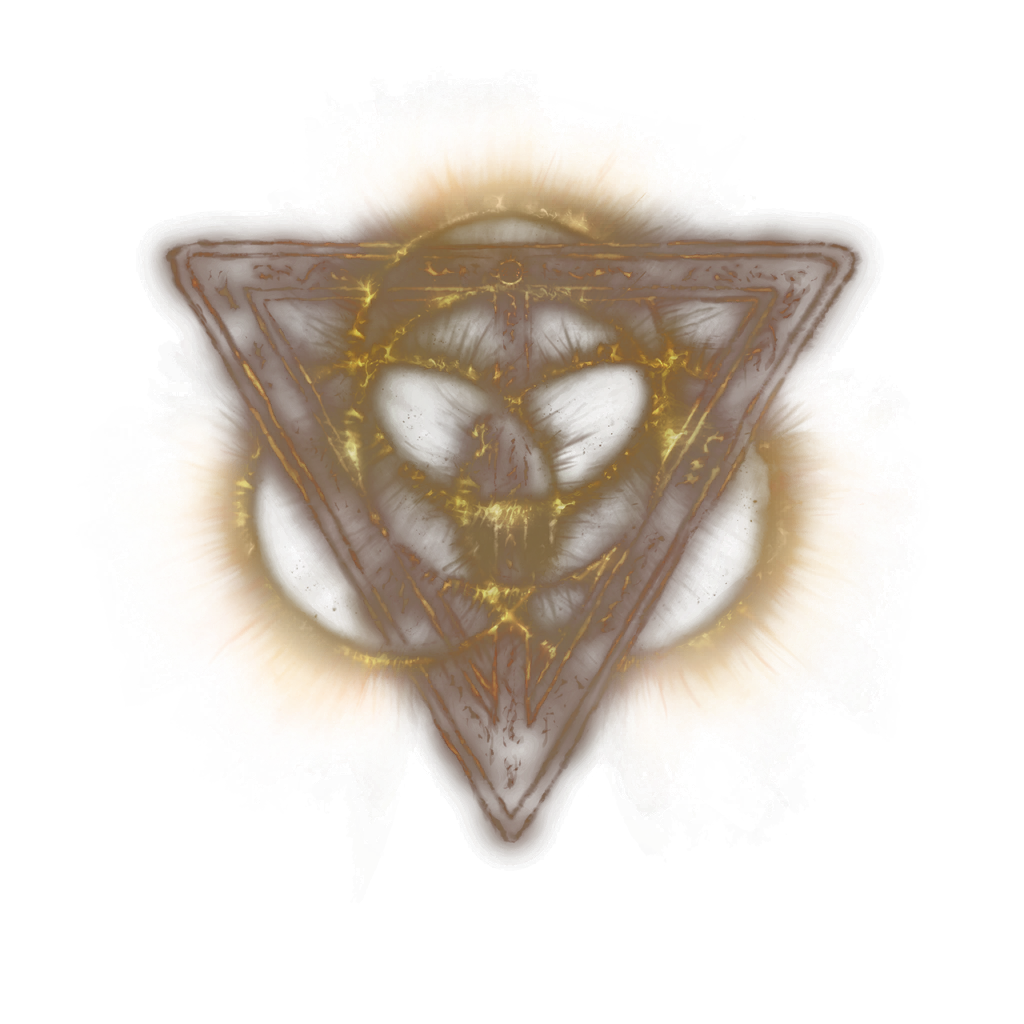 Golden Order Seal Elden Ring Hardcore Gamer