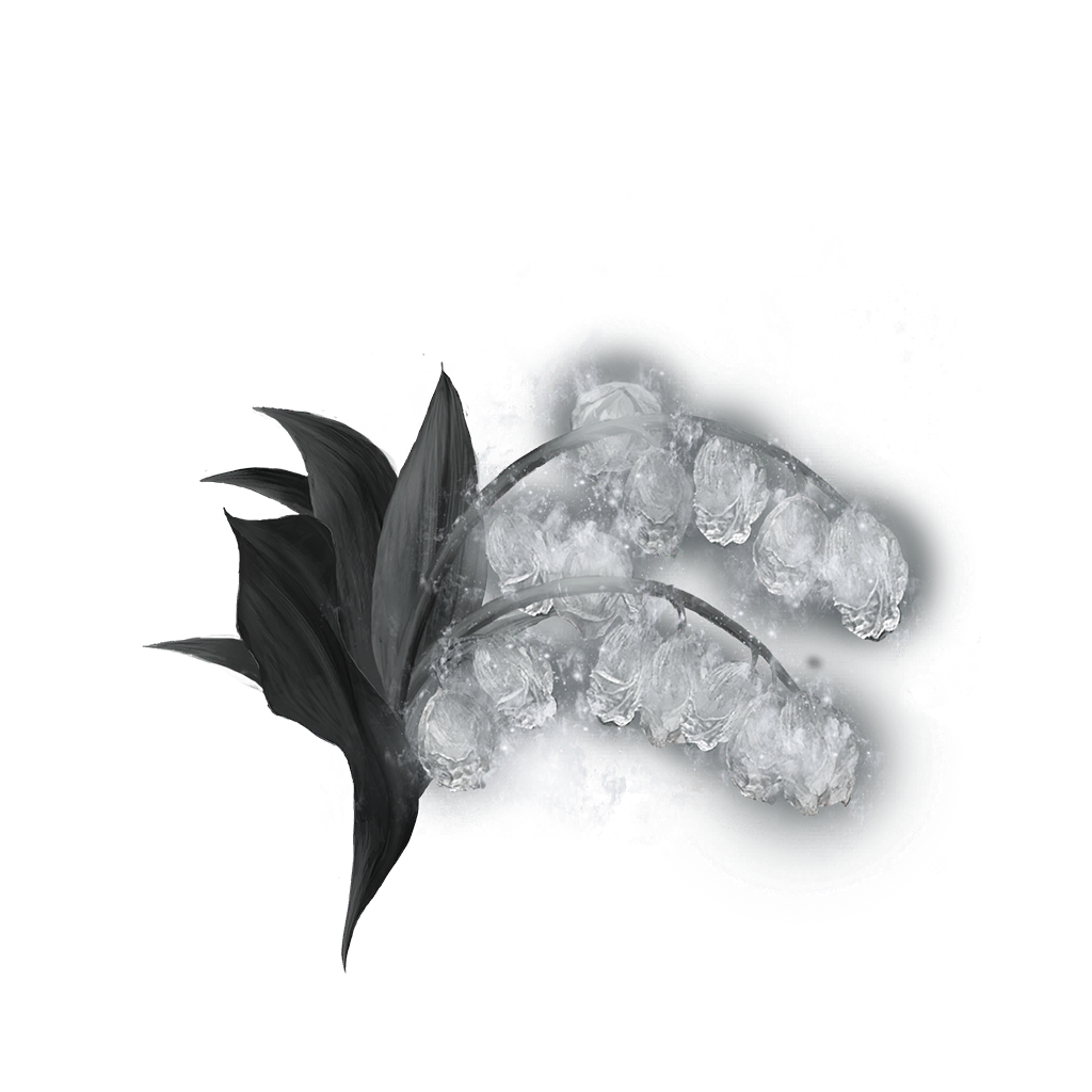 Grave glovewort 8 elden ring hardcore gamer