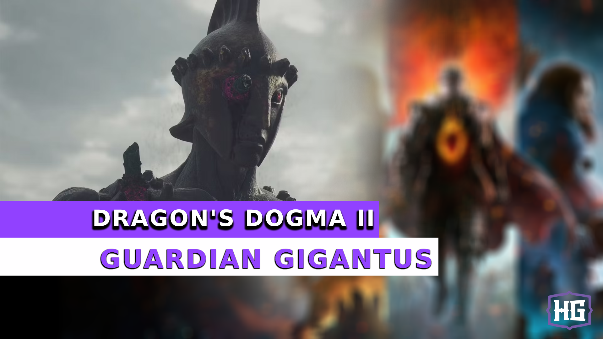 the guardian gigantus        
        <figure class=