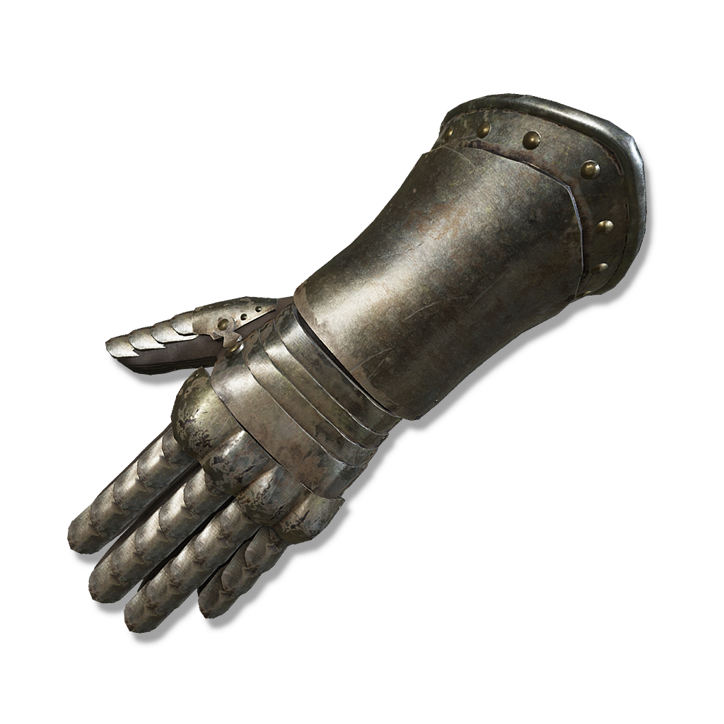 Haligtree Knight Set Elden Ring Hardcore Gamer   Haligtree Knight Gauntlets 2 