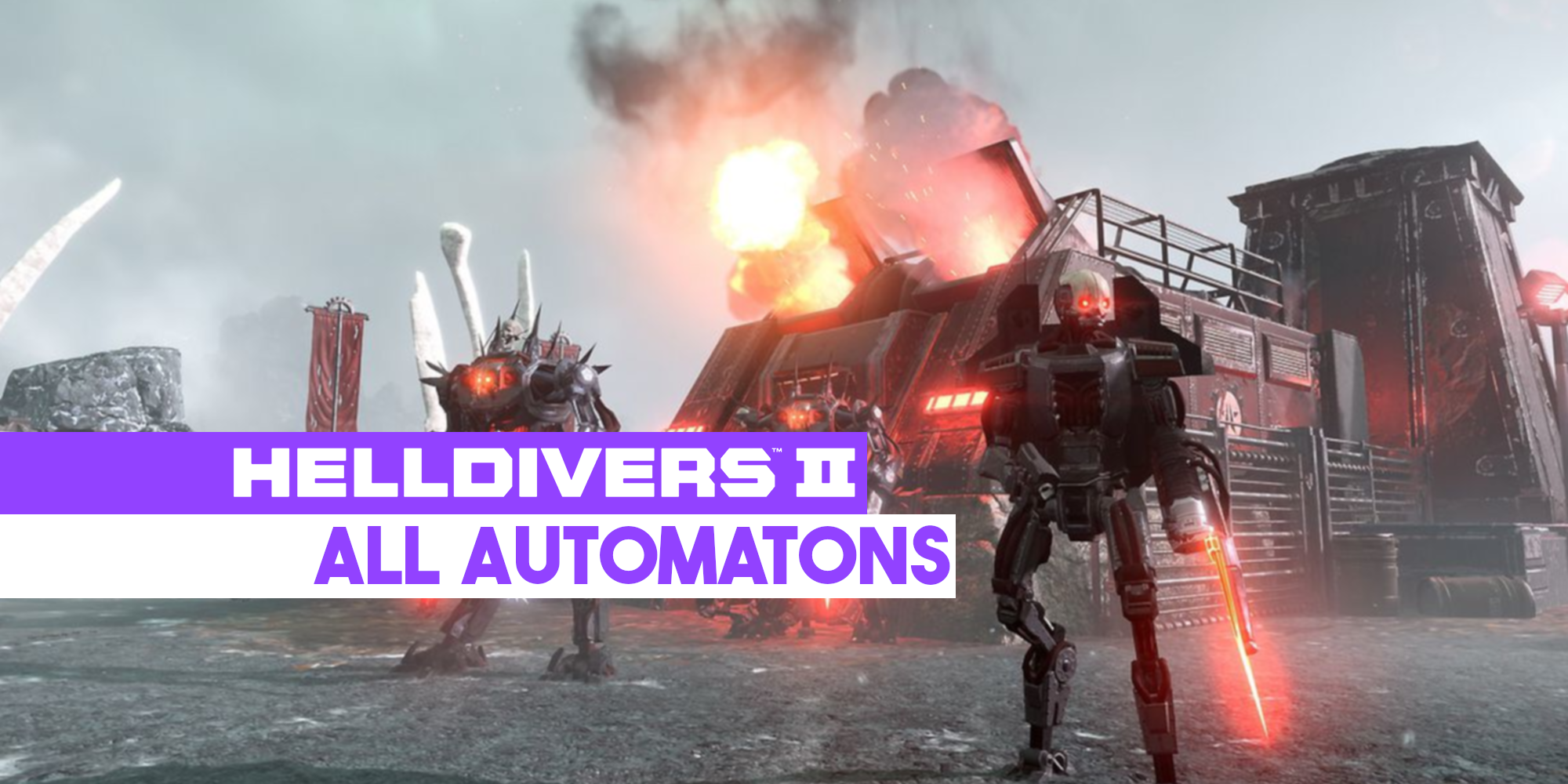 Helldivers-2-All-Automatons