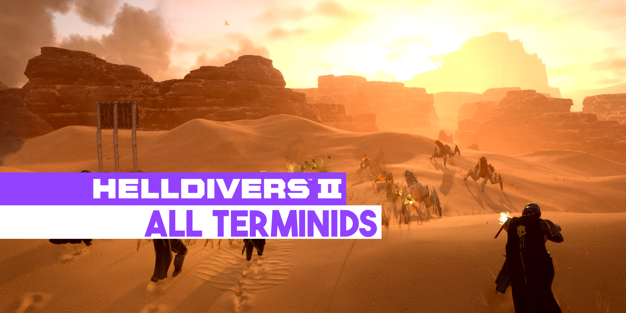 Helldivers-2-All-Terminids