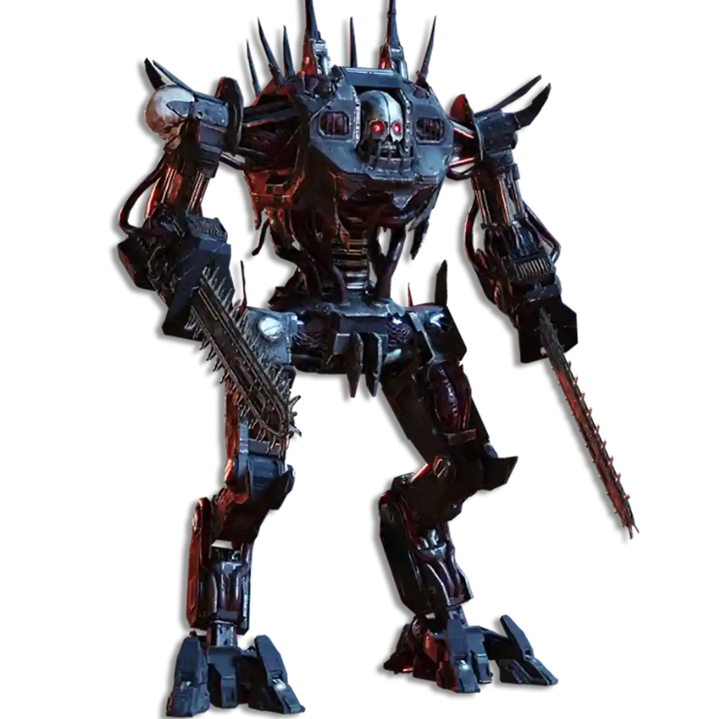 Berserker helldivers 2 hardcore gamer