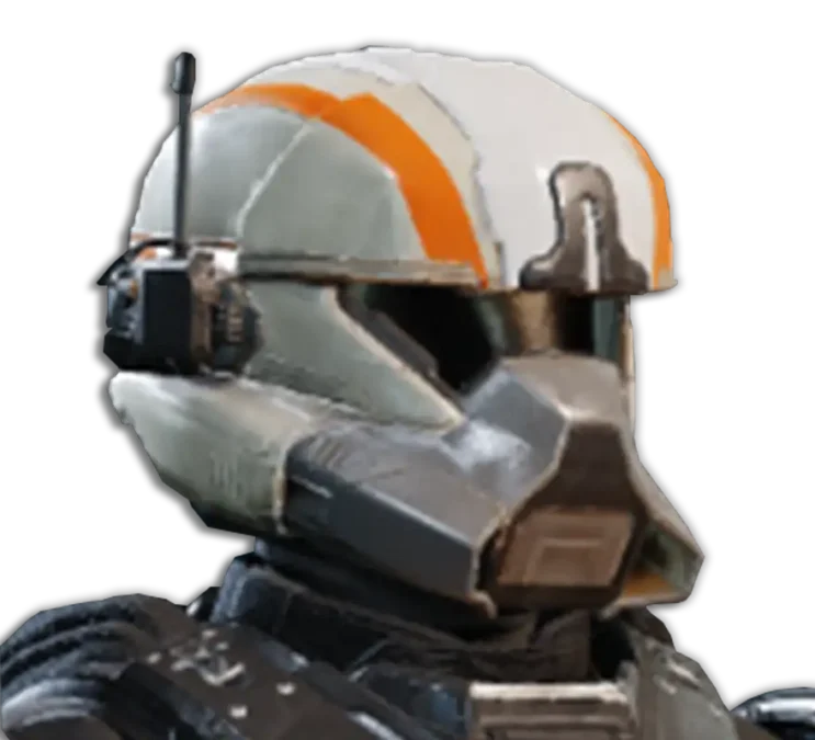 All helmets helldivers 2