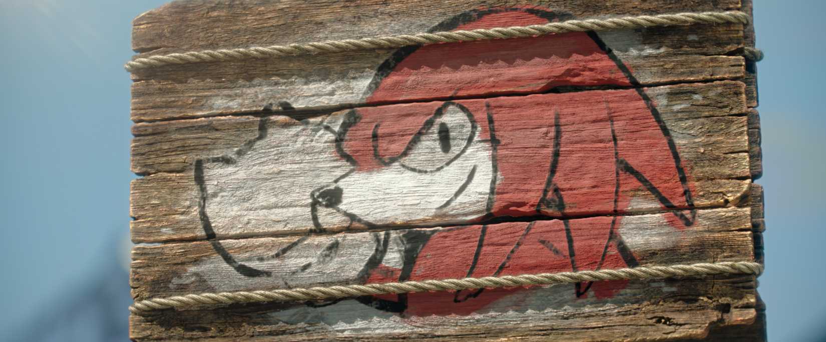 Paramount Plus' Knuckles: Everything You Need To Know