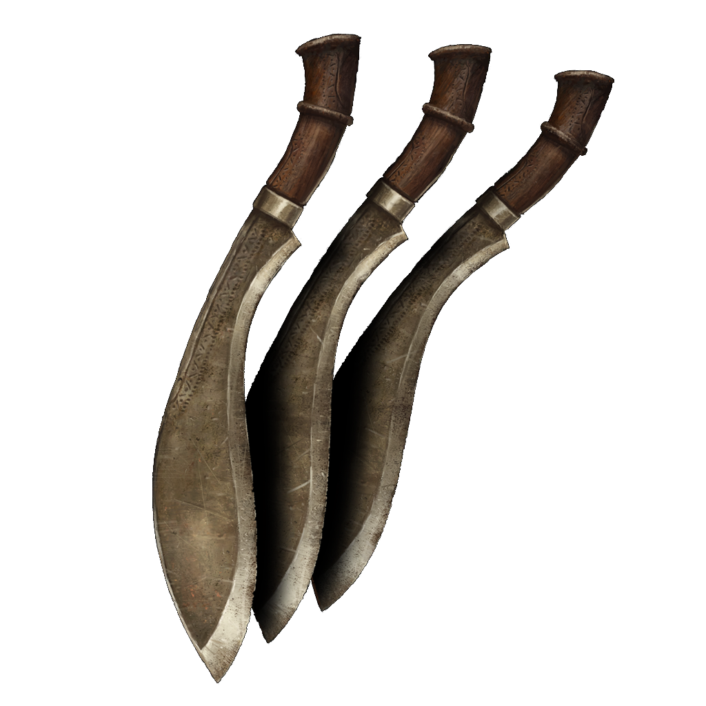 kukri-elden-ring-hardcore-gamer