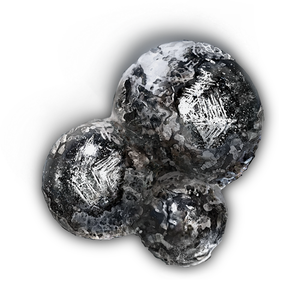 All Crystal Tears Elden Ring