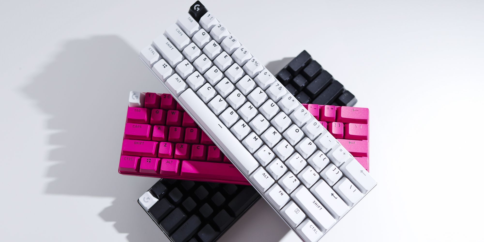 logitechgprox60main