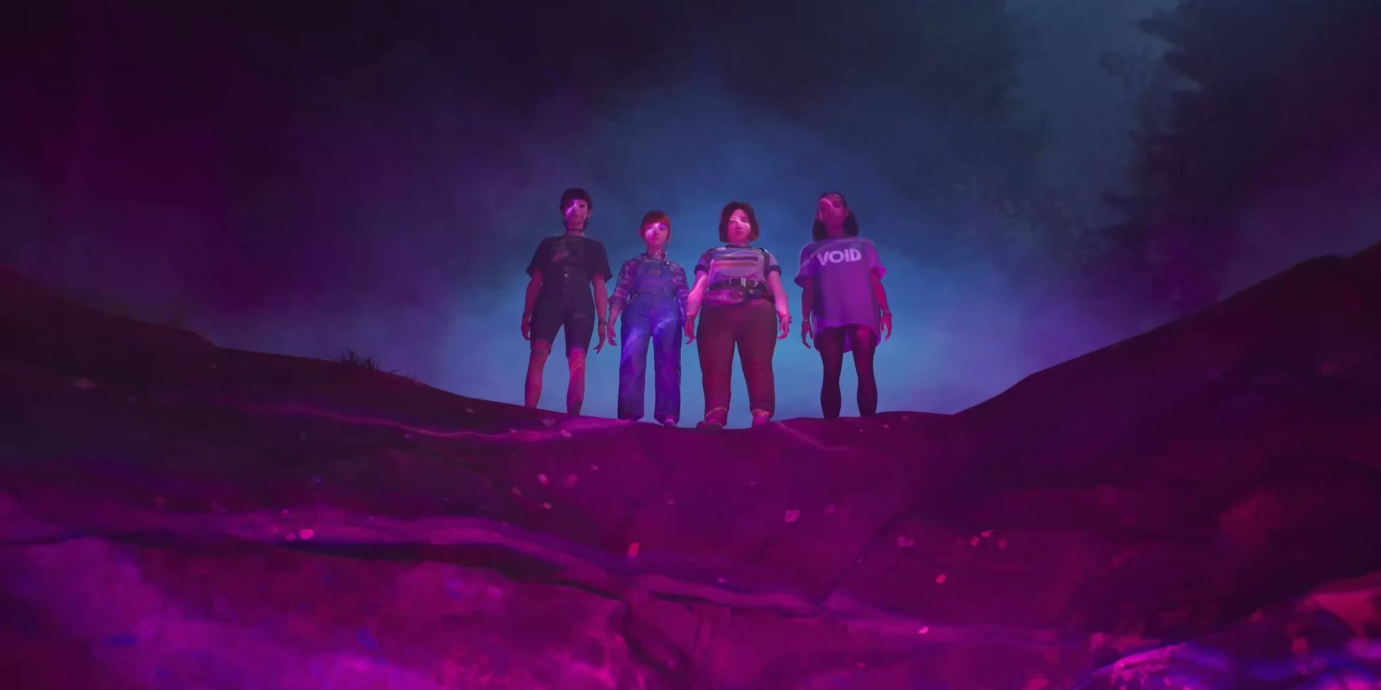lost-records-bloom-rage-gets-new-trailer-more-details-released
