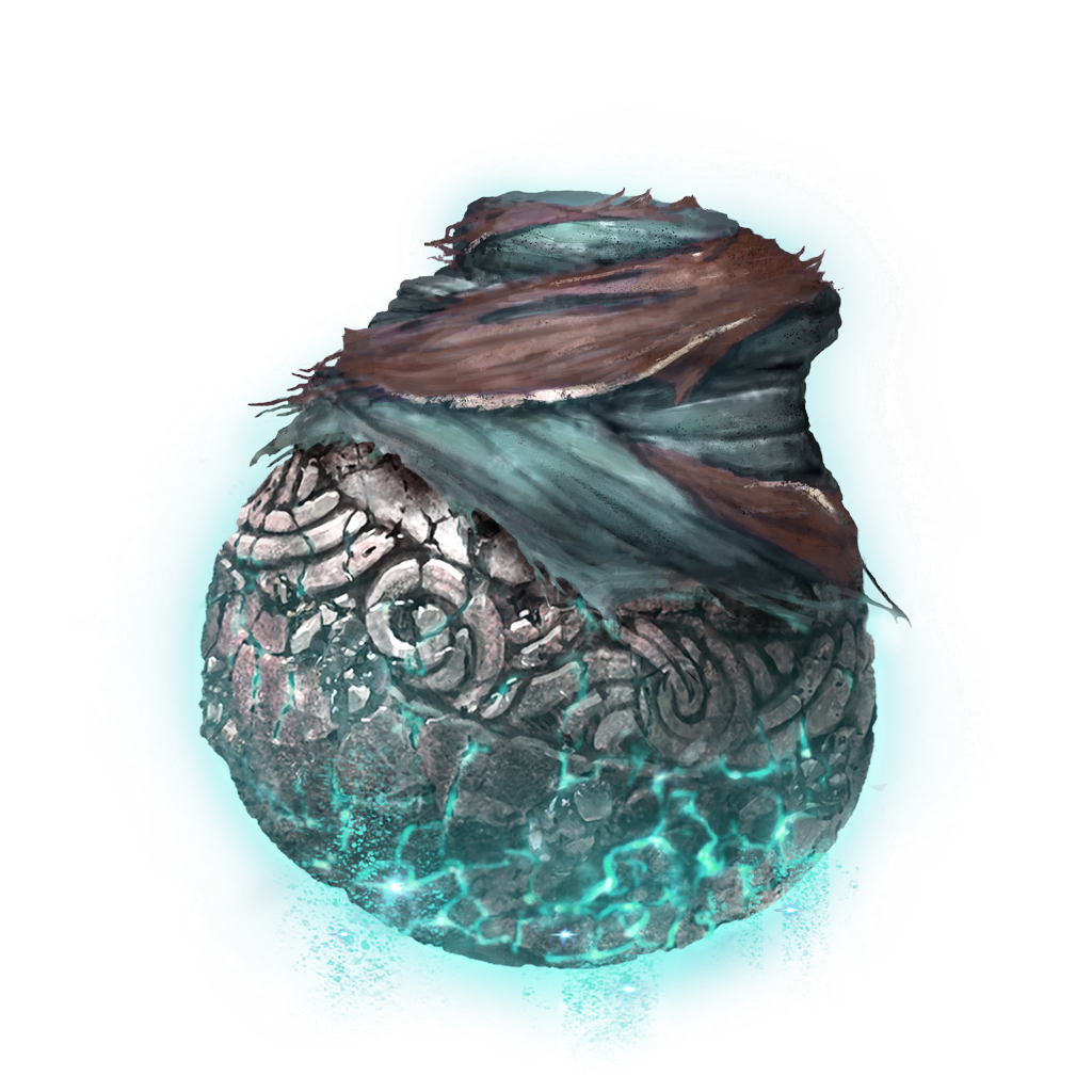 Cracked Pot Elden Ring Hardcore Gamer