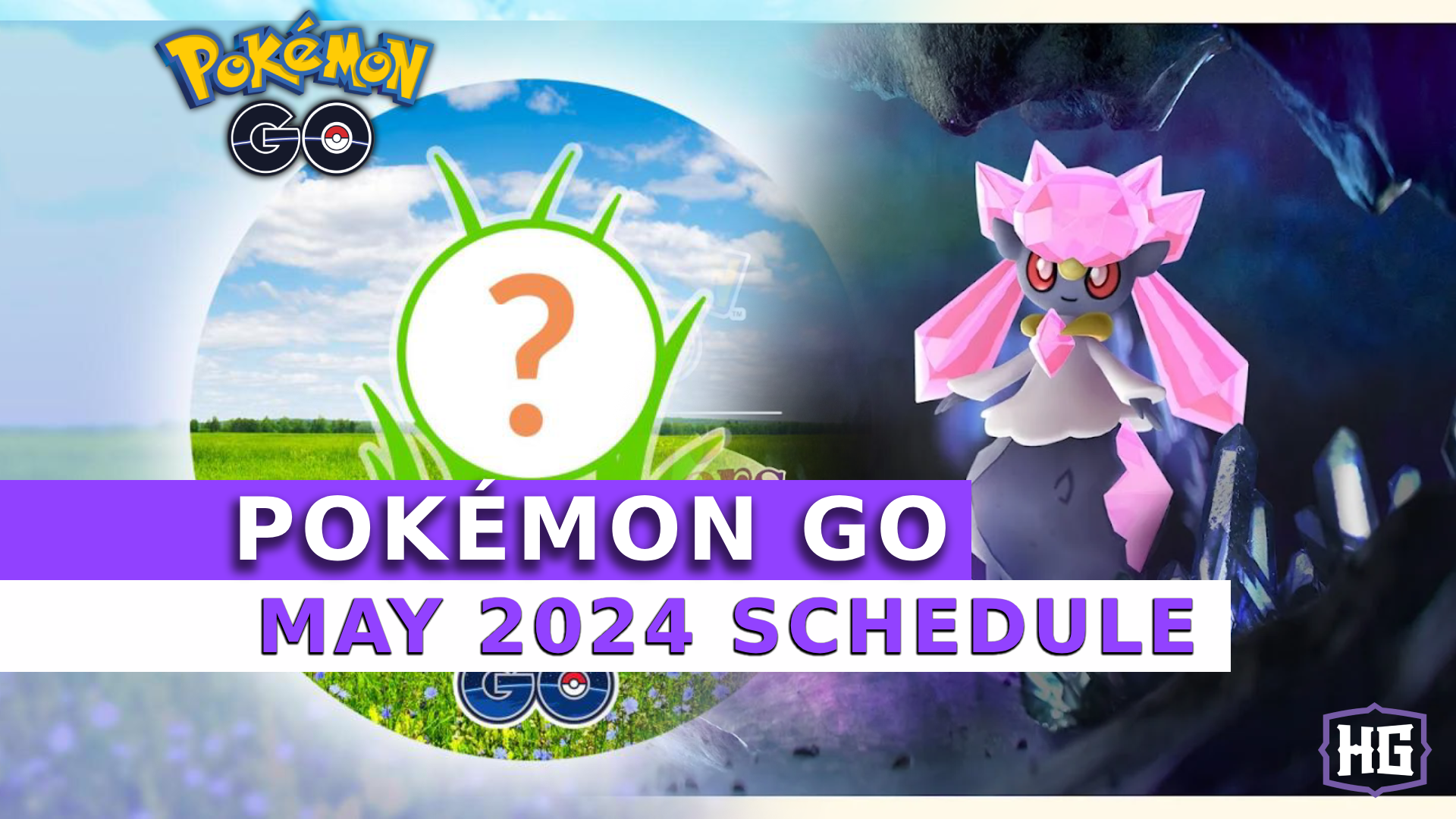 may 2024 pogo schedule