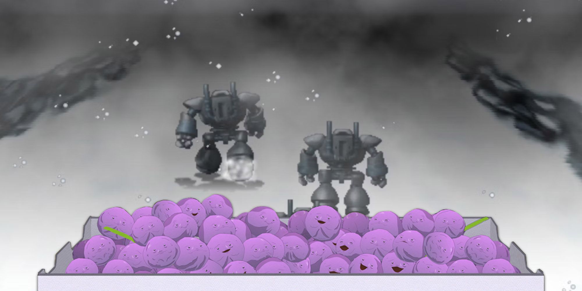 Member Final Fantasy VI (2016)?