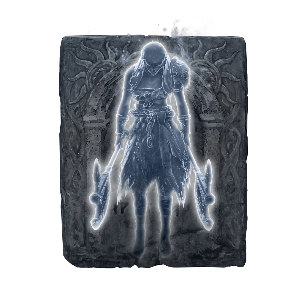 Nepheli Loux Puppet Ashes Elden Ring Hardcore Gamer