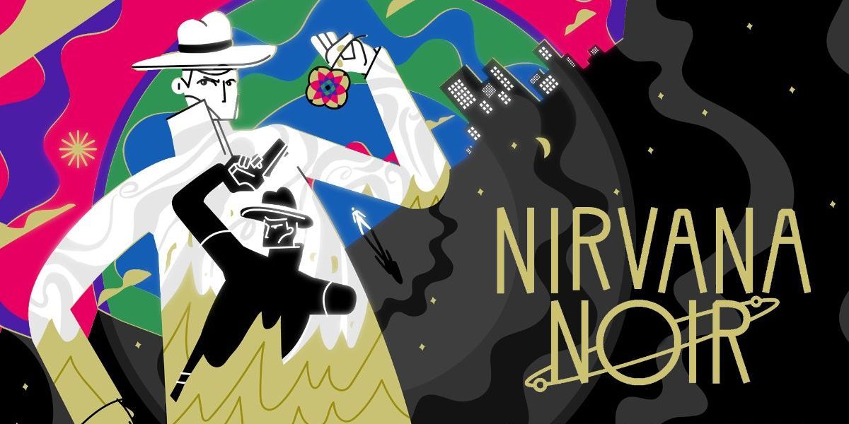 Nirvana_Noir_preview_header