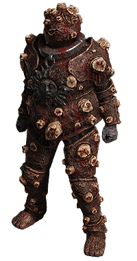 Omen Set | Elden Ring | Hardcore Gamer
